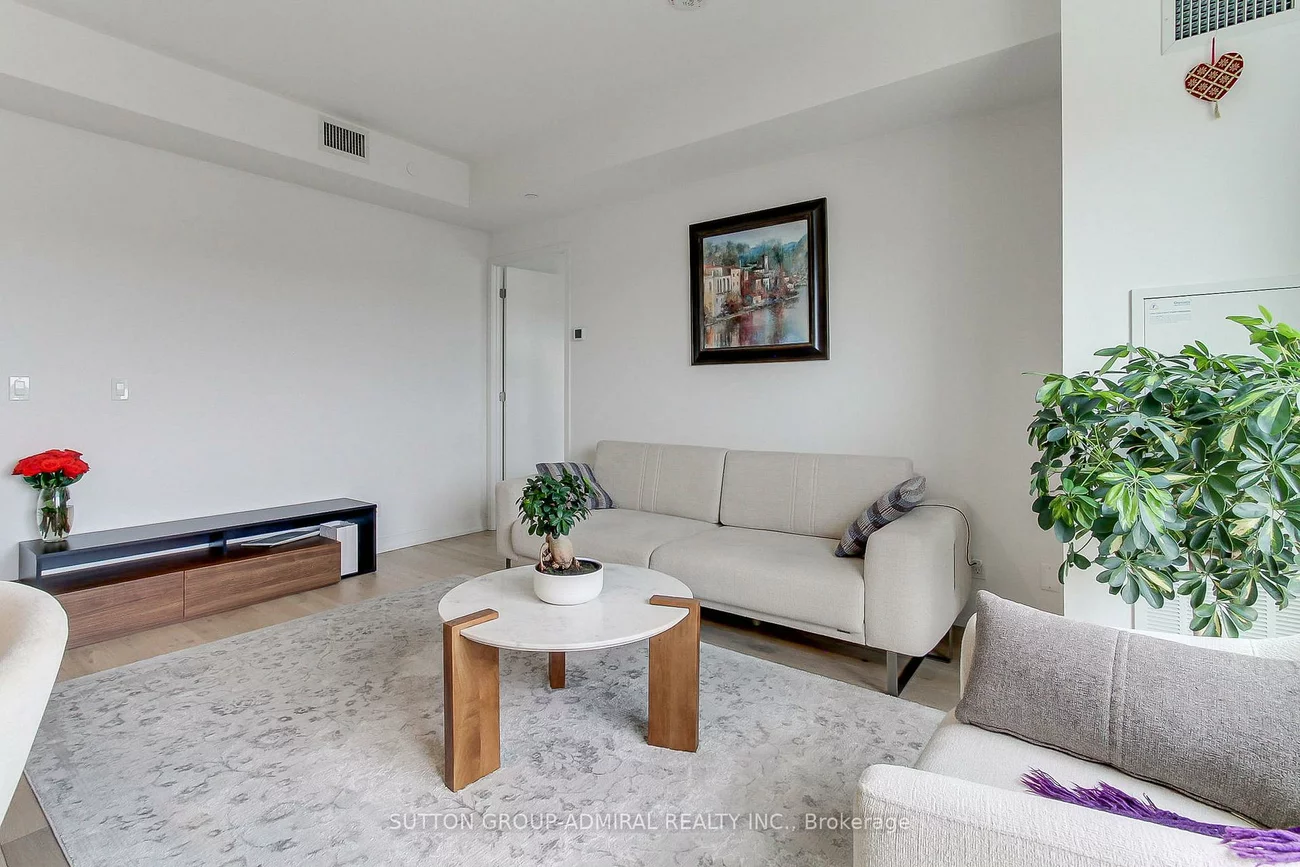 8, Beverley, Beverley Glen, Vaughan