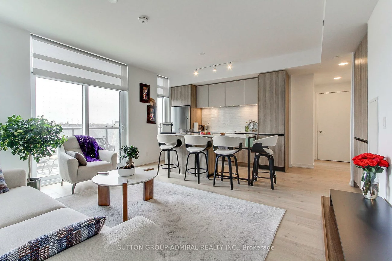 8, Beverley, Beverley Glen, Vaughan