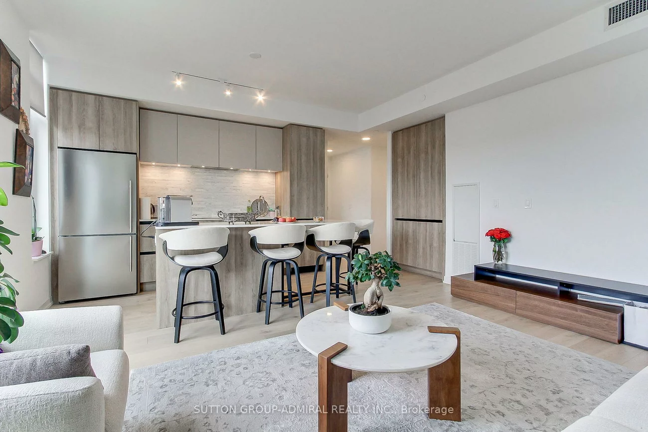 8, Beverley, Beverley Glen, Vaughan