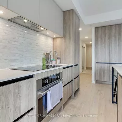 8, Beverley, Beverley Glen, Vaughan