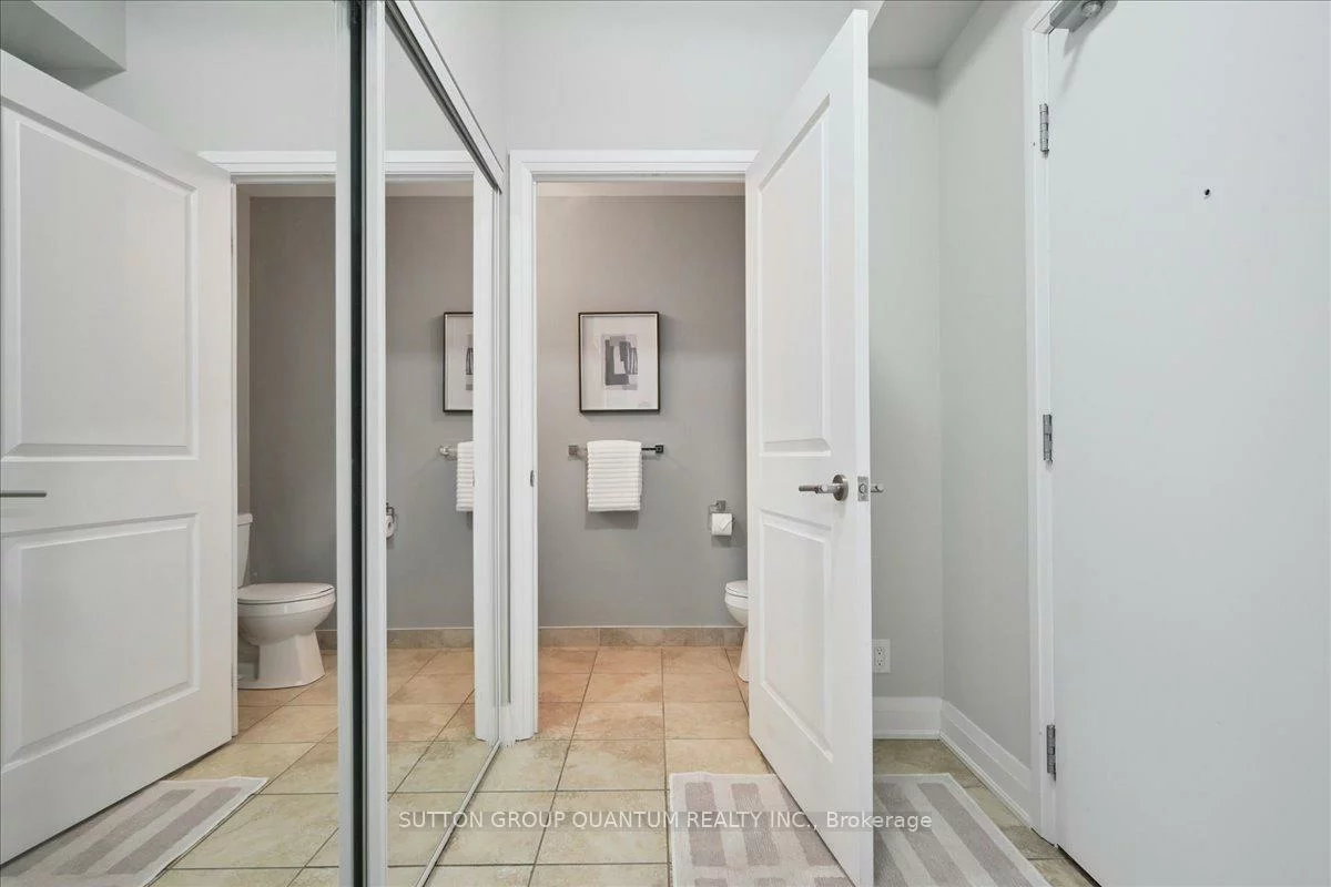 520, Steeles, Crestwood-Springfarm-Yorkhill, Vaughan