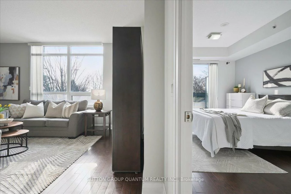 520, Steeles, Crestwood-Springfarm-Yorkhill, Vaughan