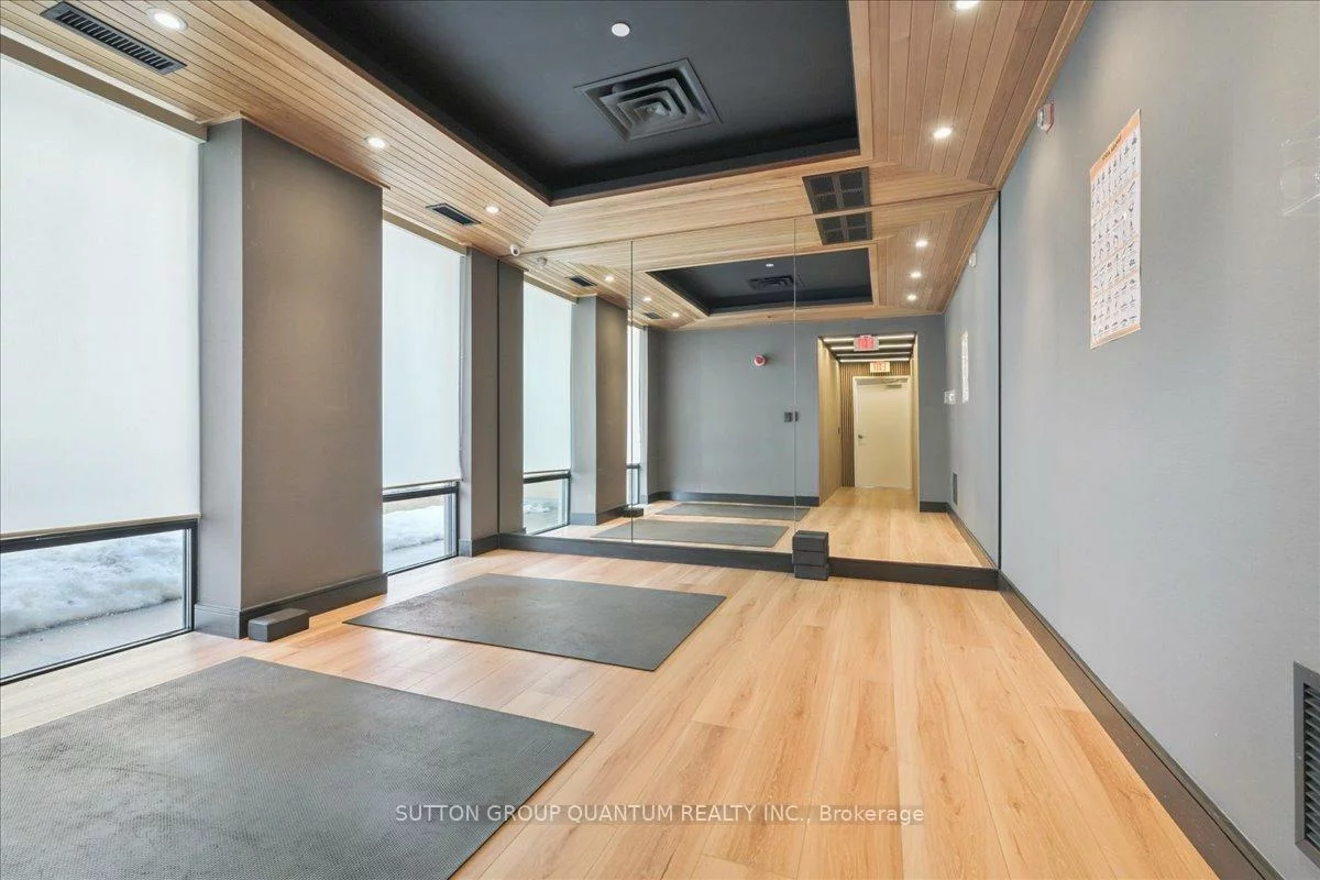 520, Steeles, Crestwood-Springfarm-Yorkhill, Vaughan