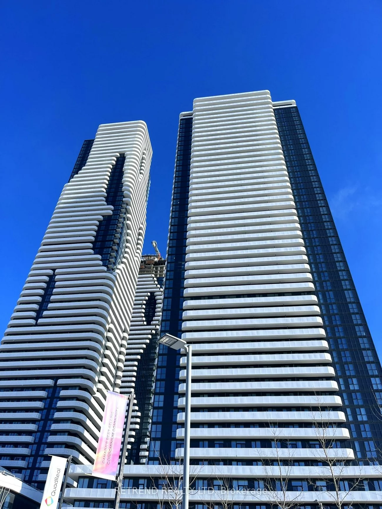 195, Commerce, Vaughan Corporate Centre, Vaughan