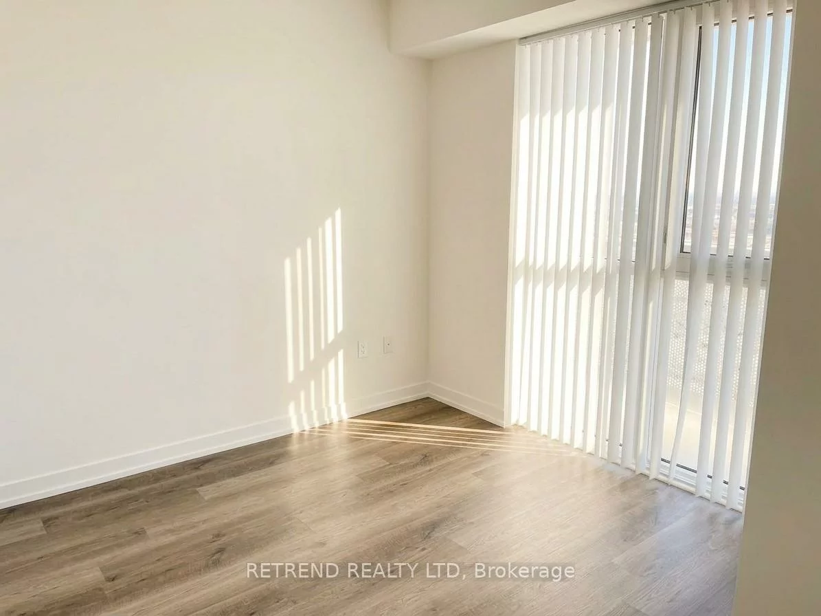 195, Commerce, Vaughan Corporate Centre, Vaughan