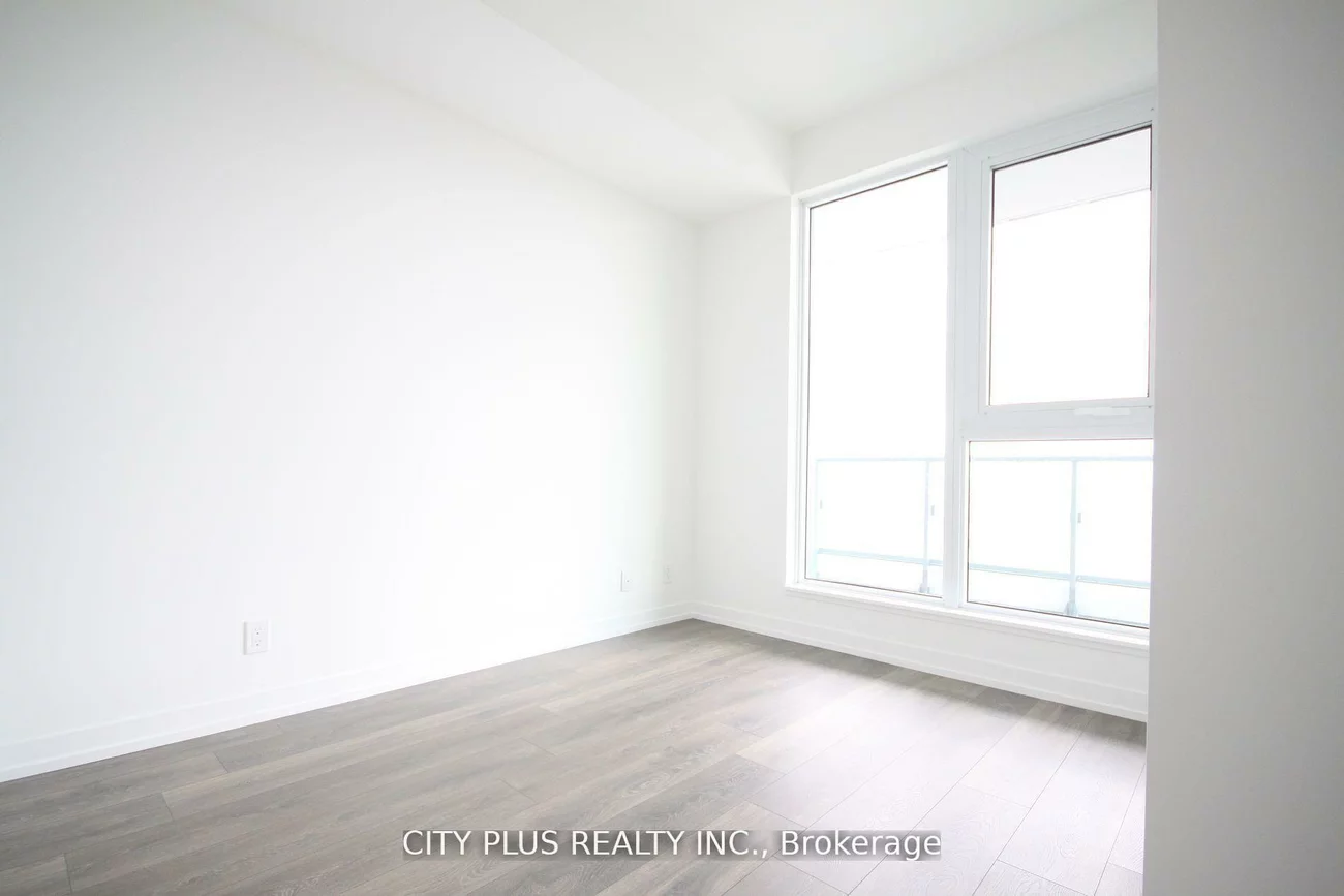 950, Portage, Concord, Vaughan