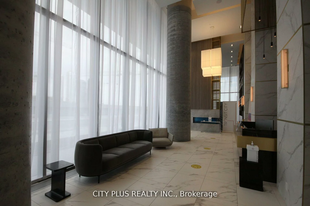 950, Portage, Concord, Vaughan