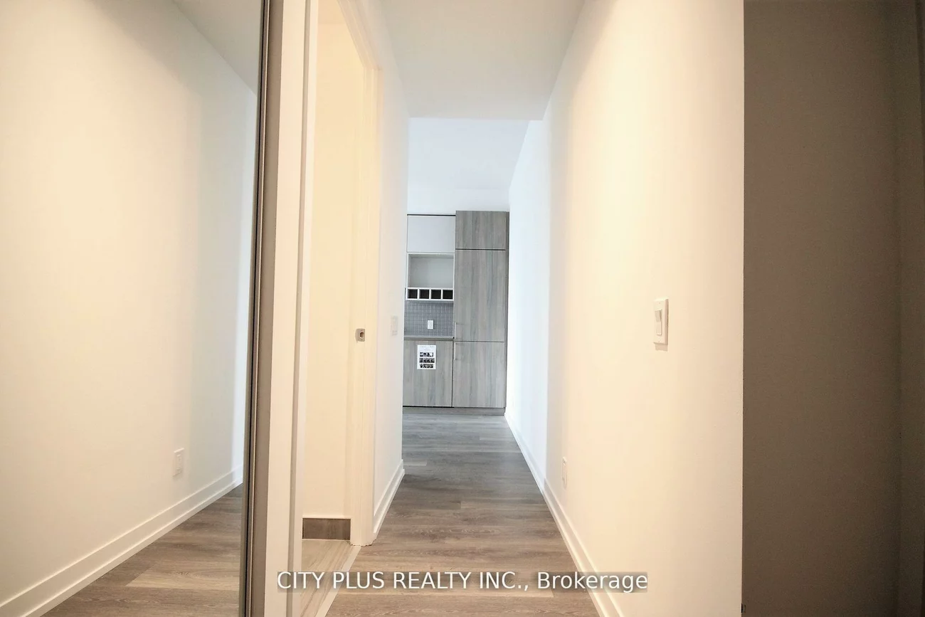 950, Portage, Concord, Vaughan