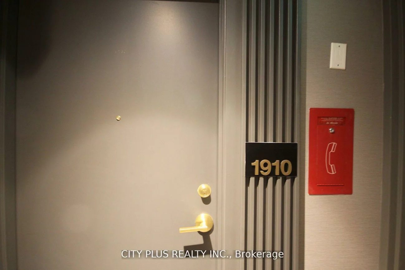 950, Portage, Concord, Vaughan