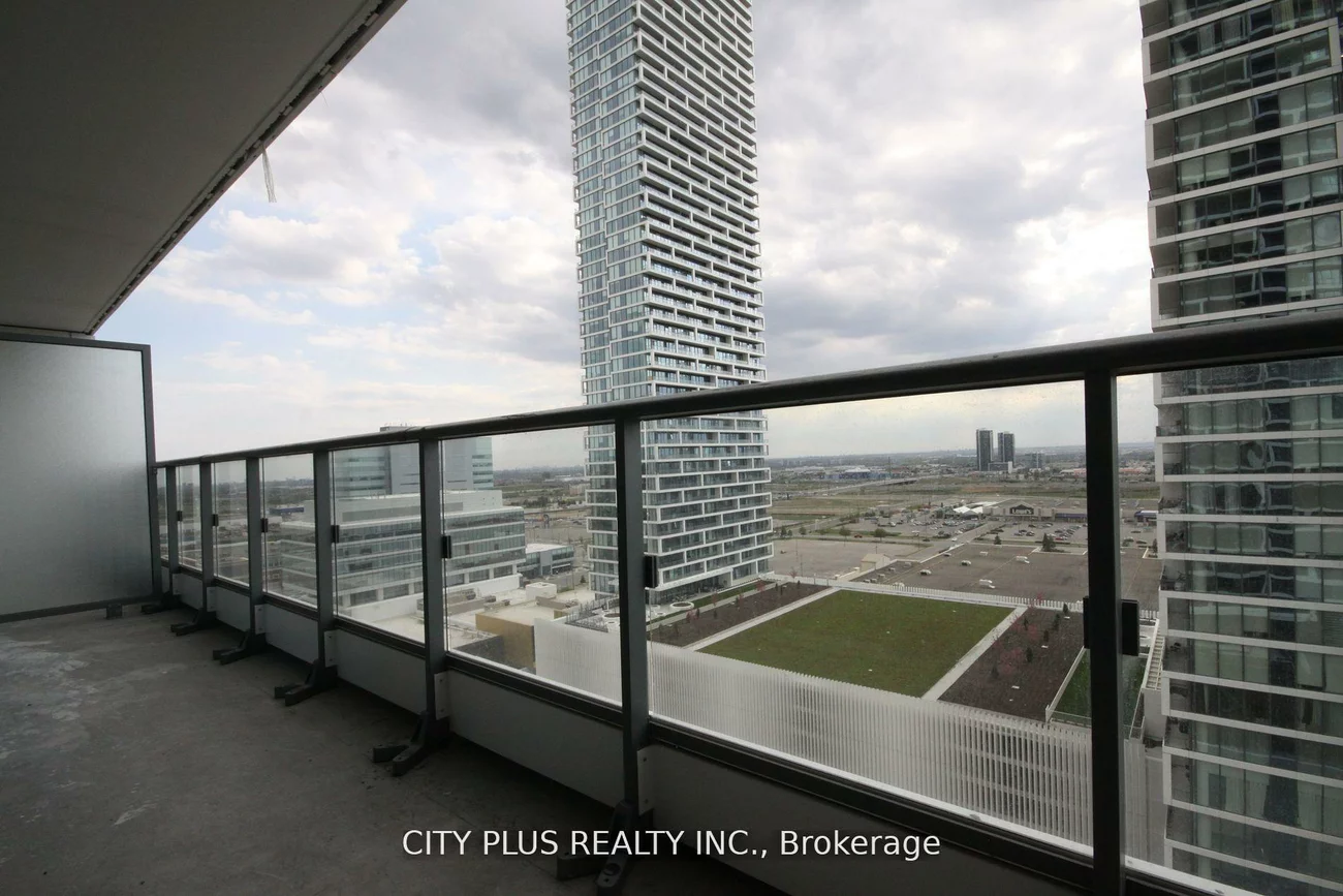 950, Portage, Concord, Vaughan