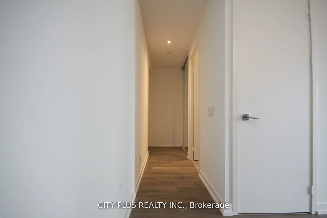 950, Portage, Concord, Vaughan