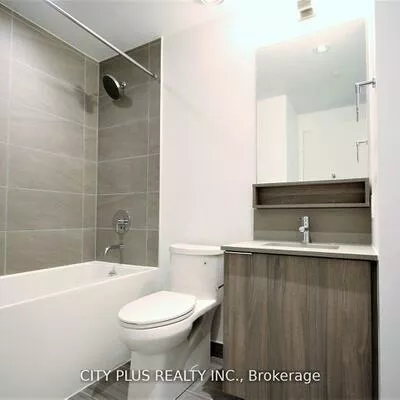 950, Portage, Concord, Vaughan