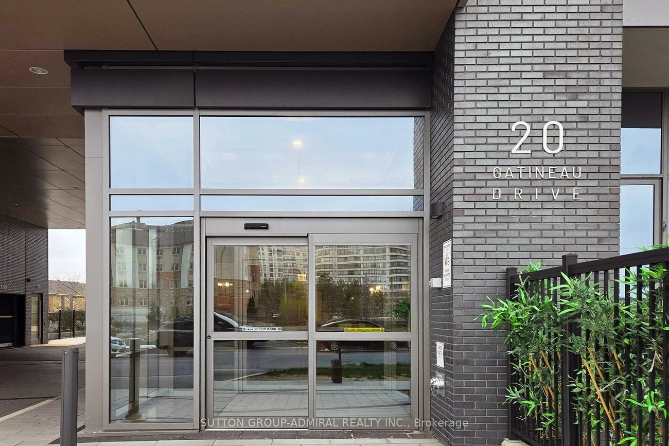 20, Gatineau, Beverley Glen, Vaughan