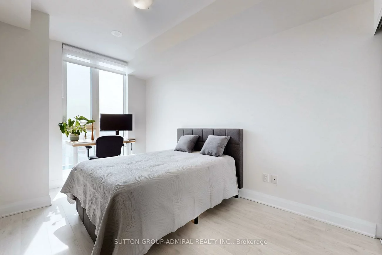 20, Gatineau, Beverley Glen, Vaughan