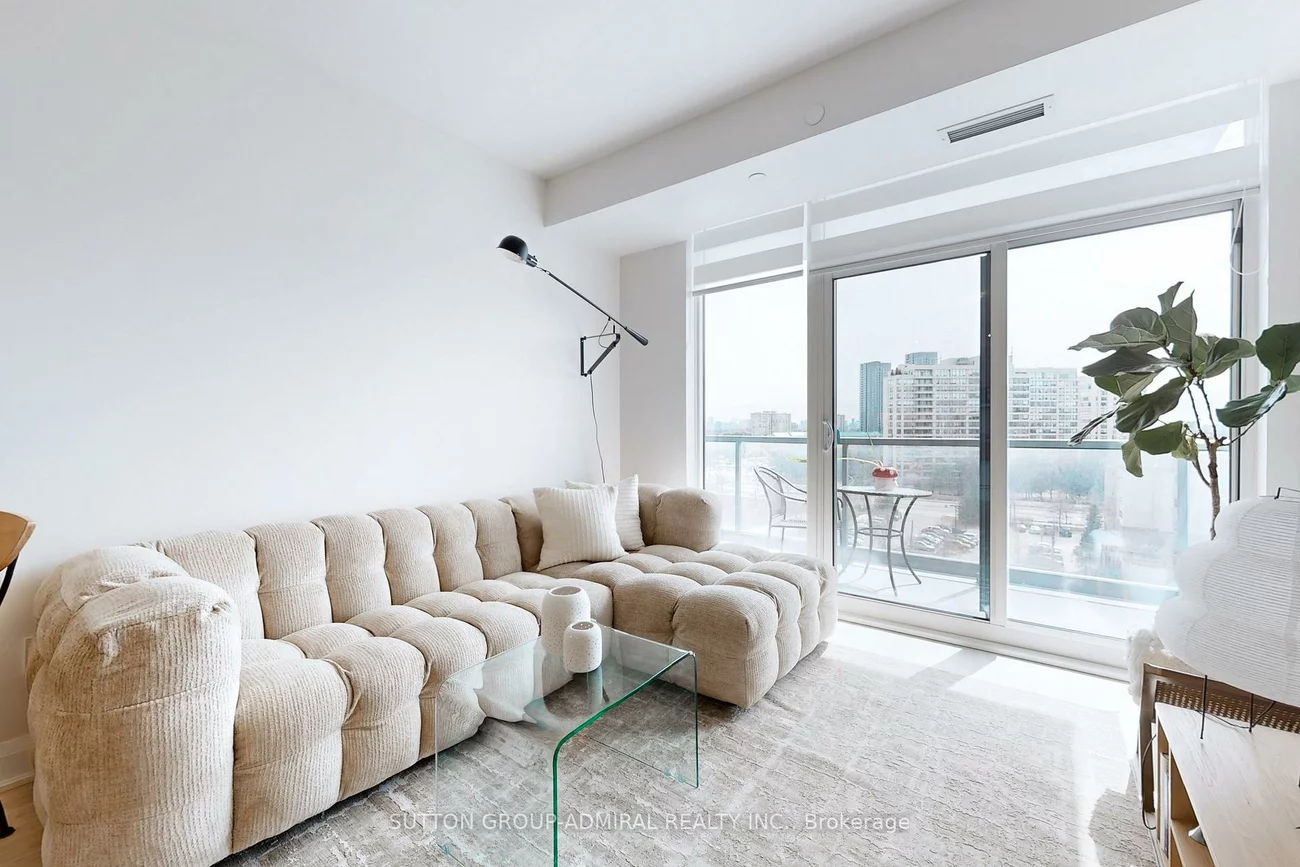 20, Gatineau, Beverley Glen, Vaughan