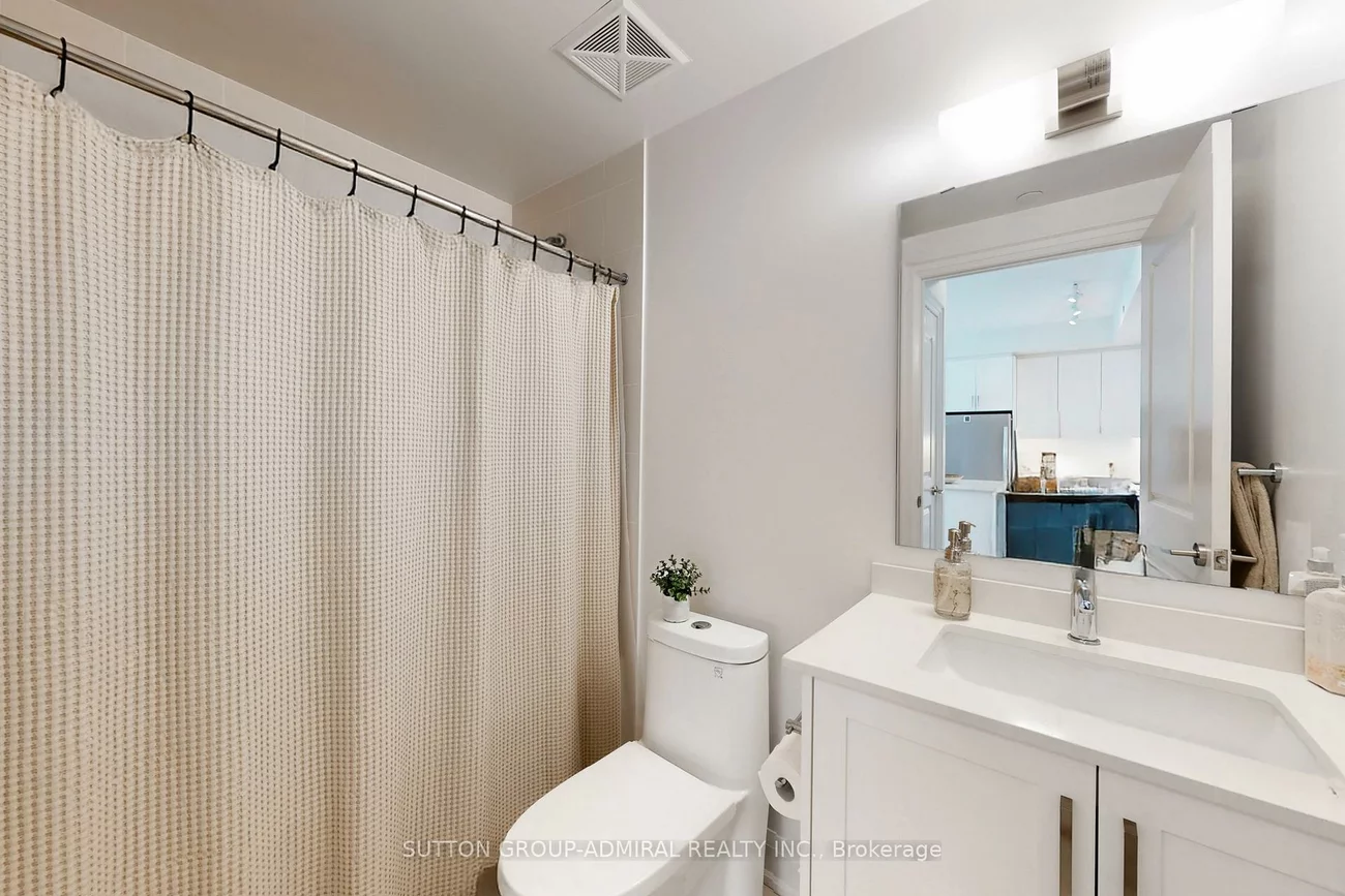 20, Gatineau, Beverley Glen, Vaughan