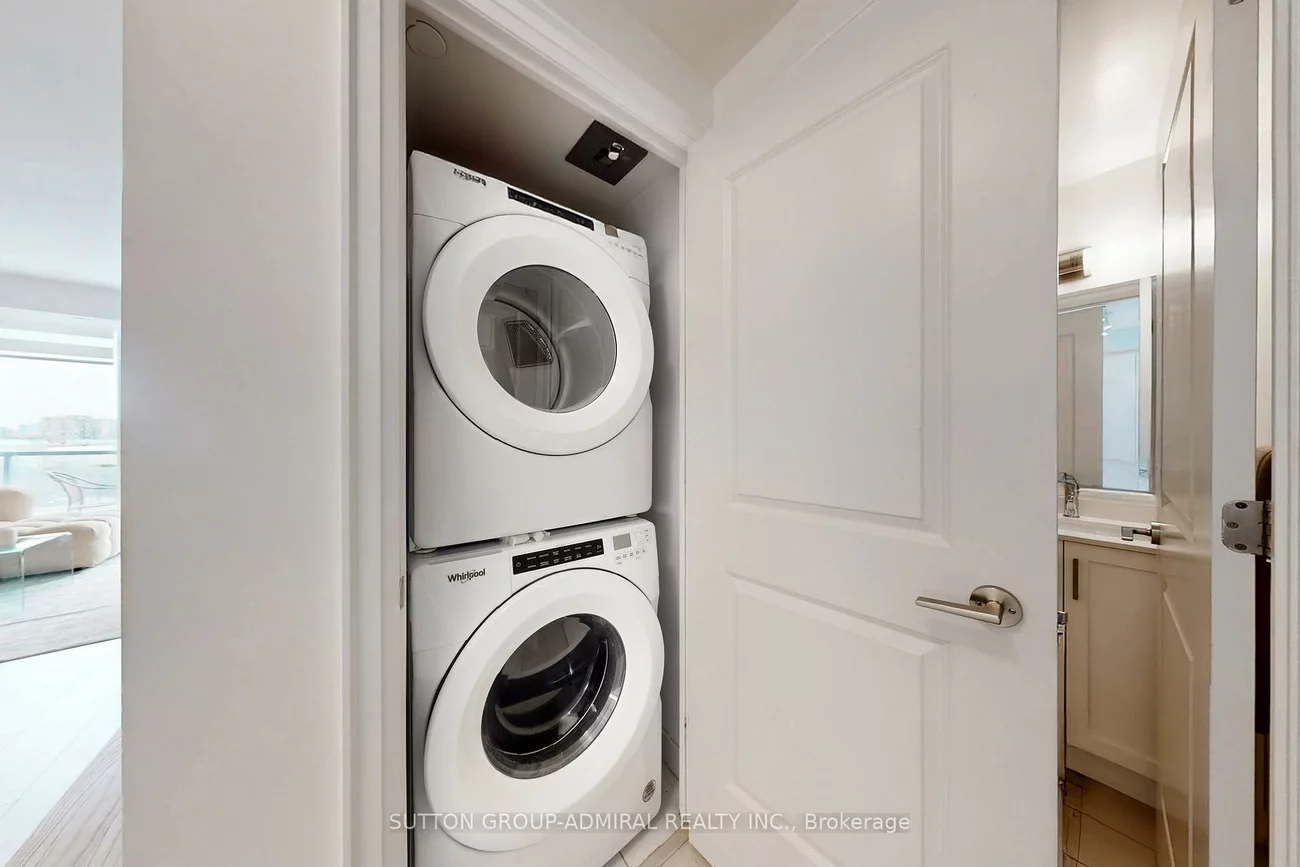 20, Gatineau, Beverley Glen, Vaughan