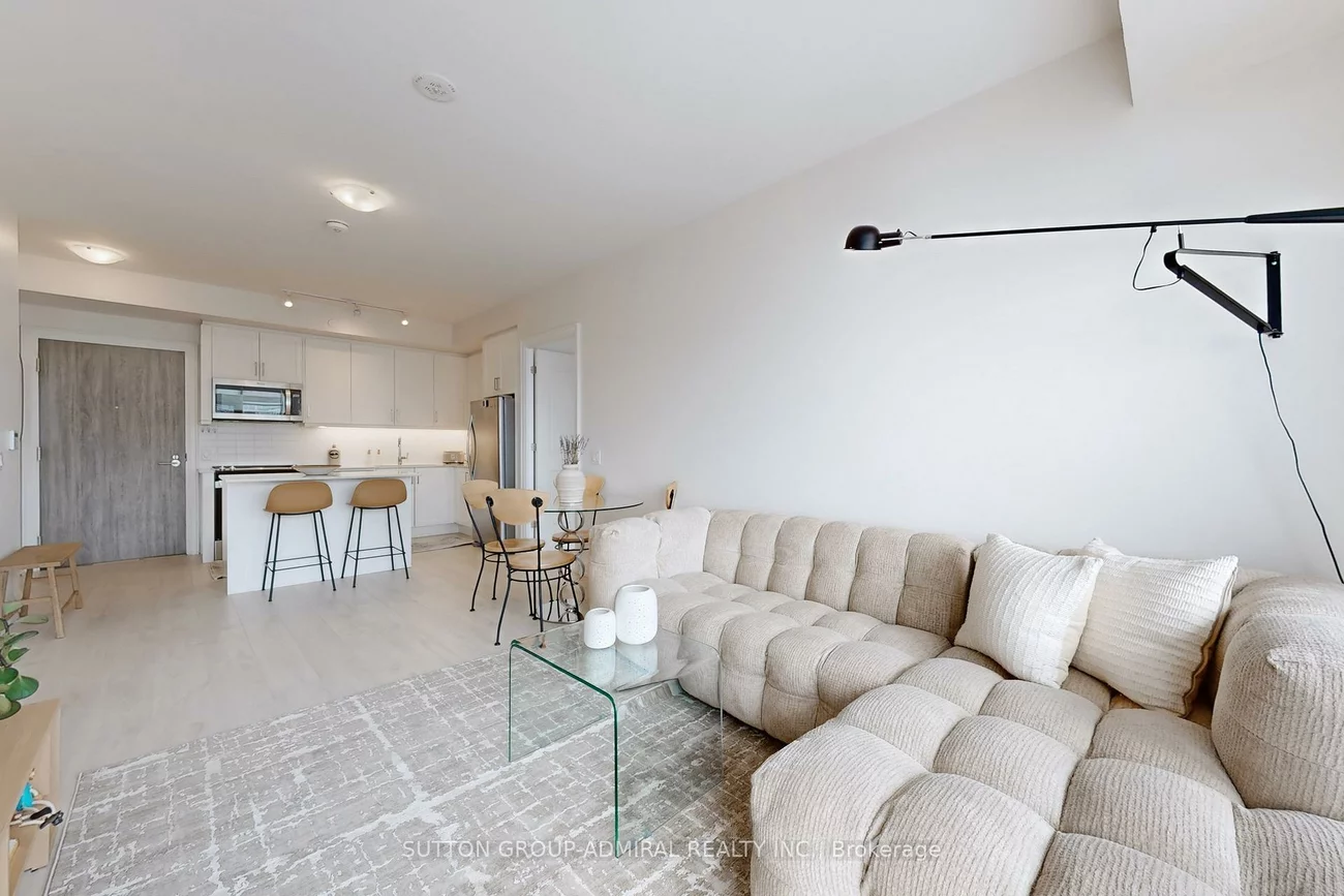 20, Gatineau, Beverley Glen, Vaughan