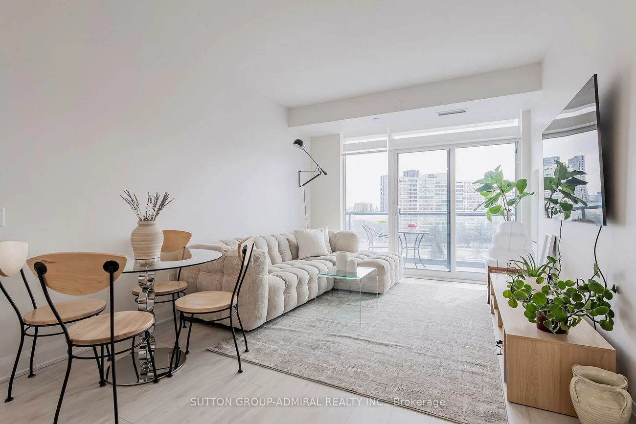 20, Gatineau, Beverley Glen, Vaughan