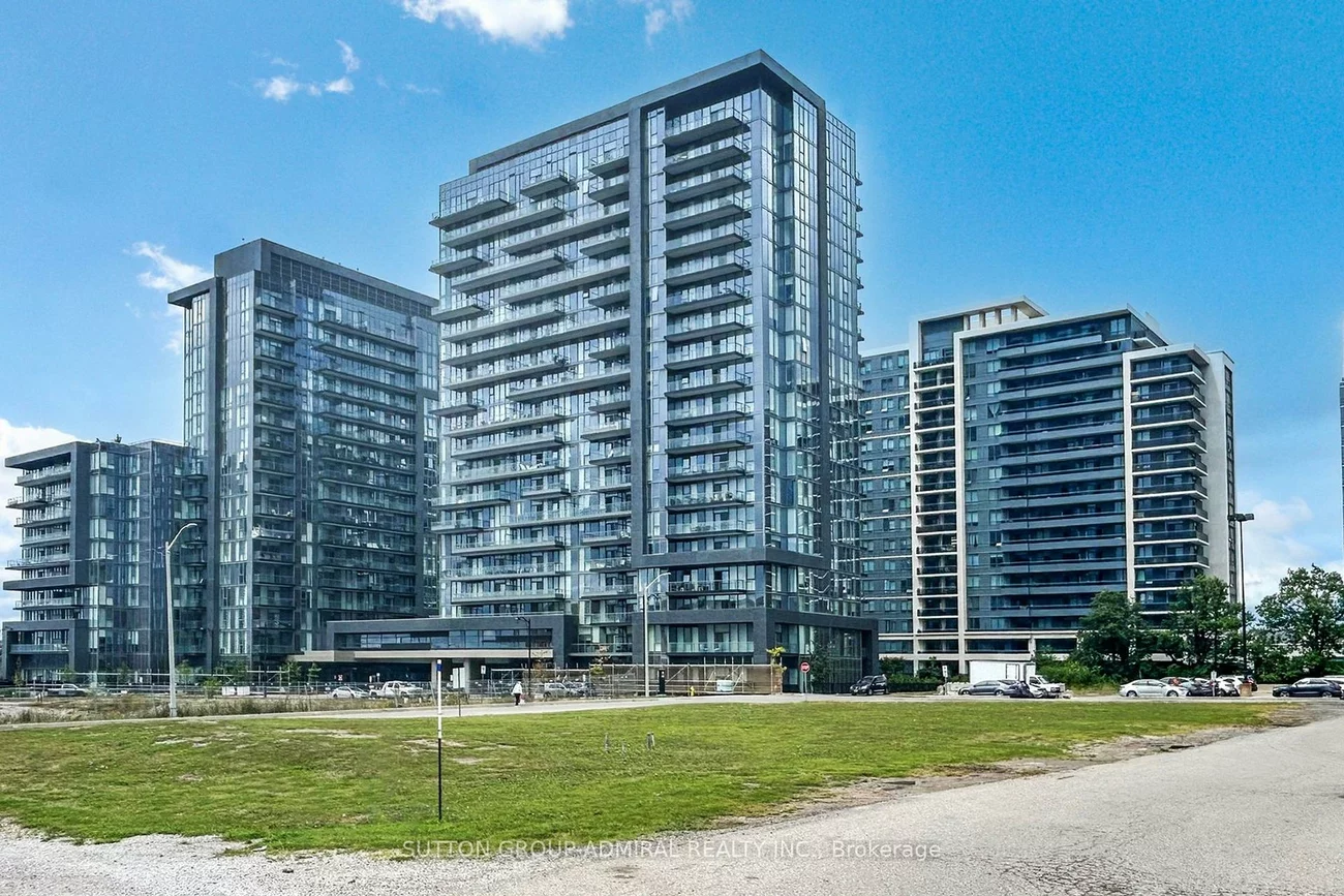 20, Gatineau, Beverley Glen, Vaughan