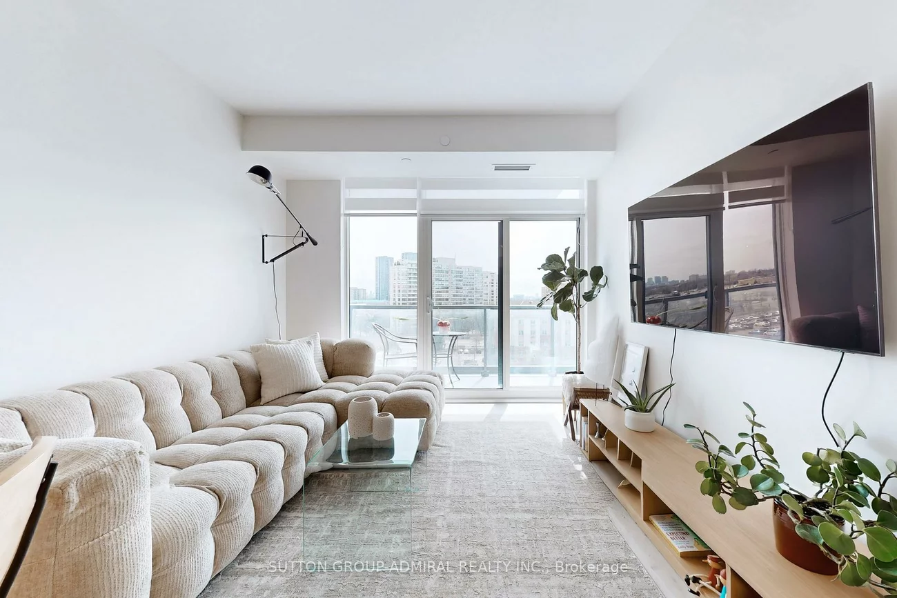 20, Gatineau, Beverley Glen, Vaughan