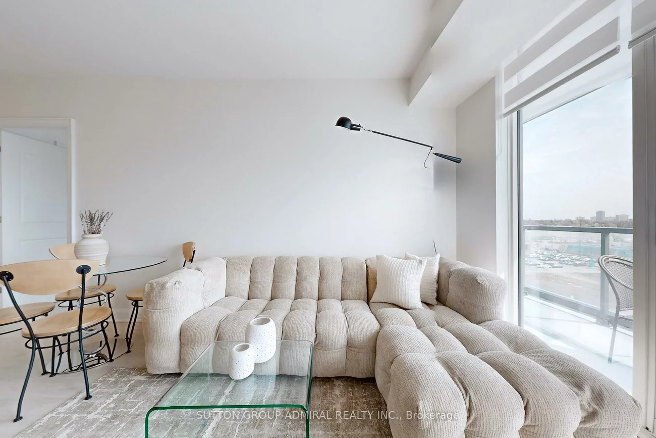 20, Gatineau, Beverley Glen, Vaughan