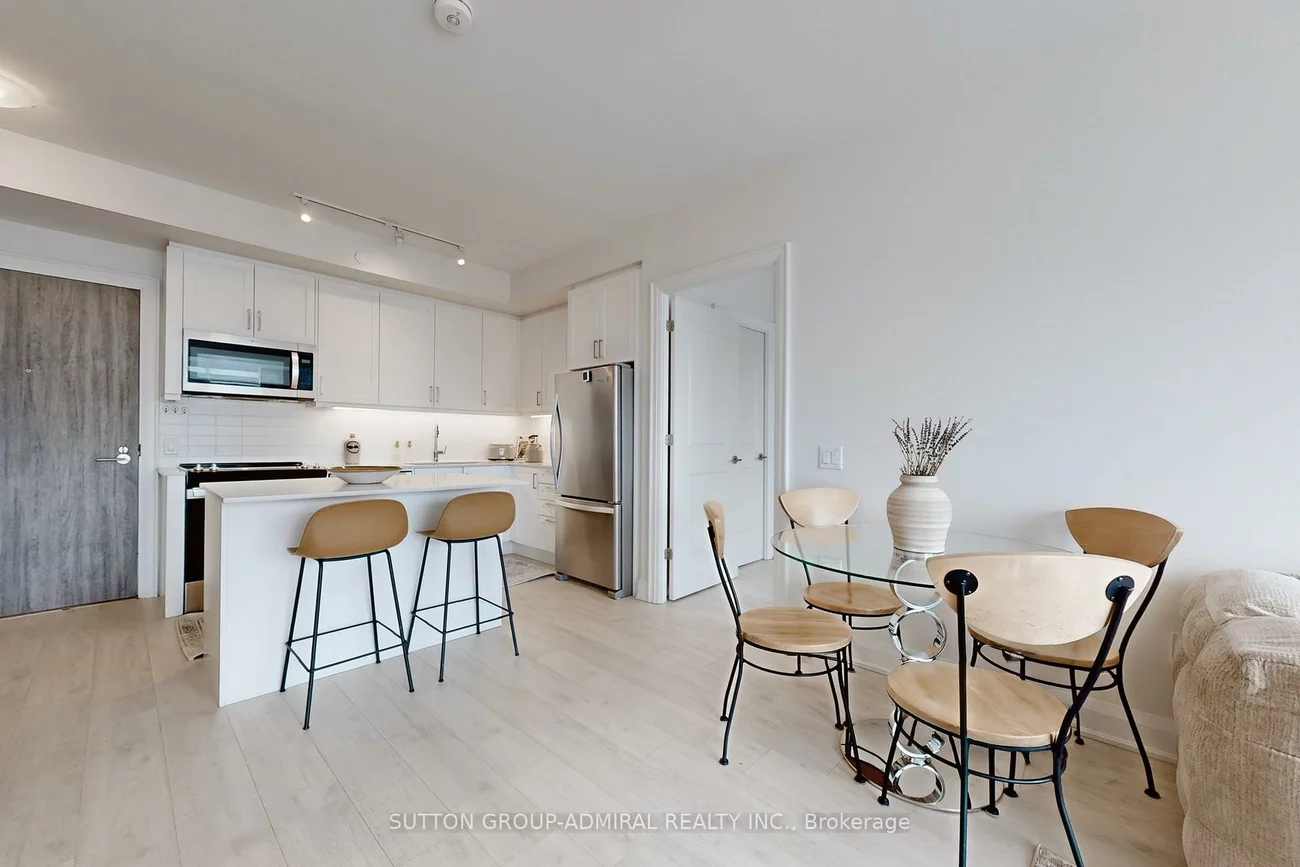 20, Gatineau, Beverley Glen, Vaughan