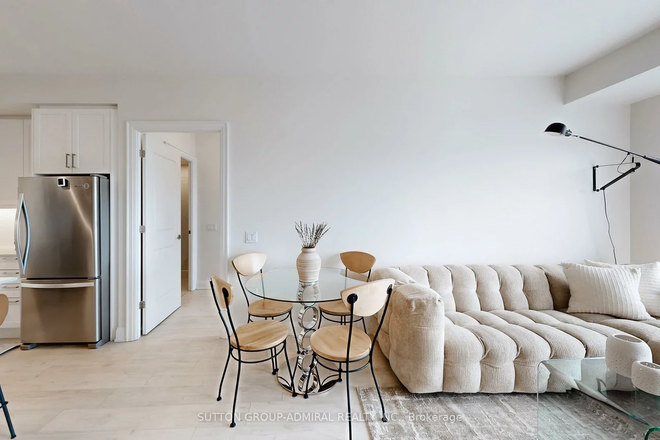 20, Gatineau, Beverley Glen, Vaughan