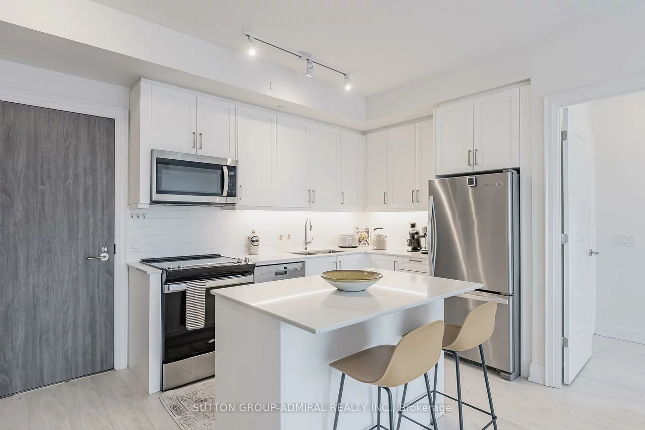 20, Gatineau, Beverley Glen, Vaughan