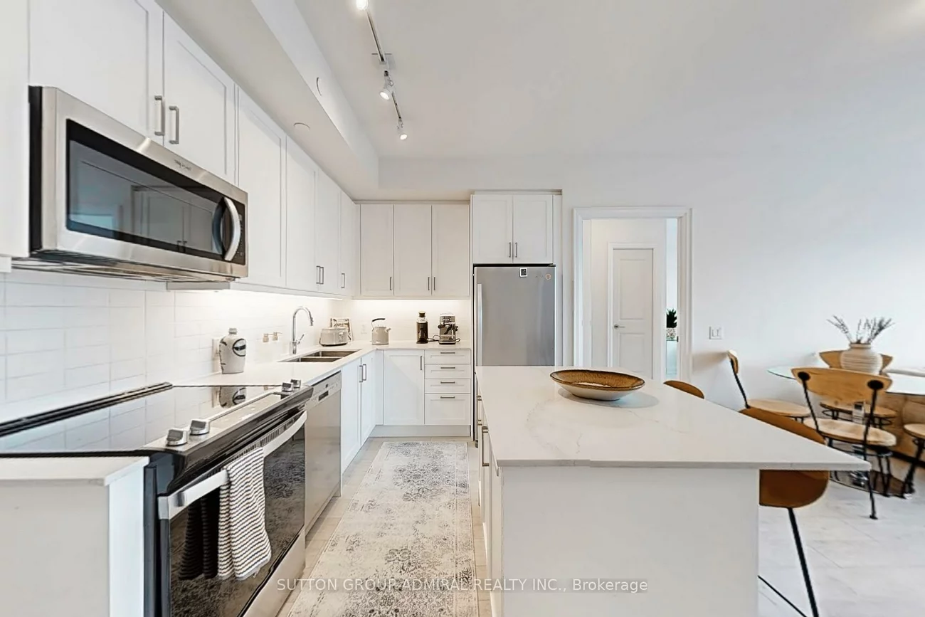 20, Gatineau, Beverley Glen, Vaughan