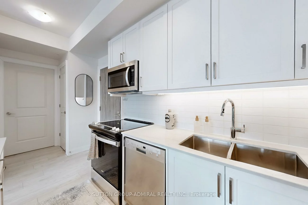20, Gatineau, Beverley Glen, Vaughan