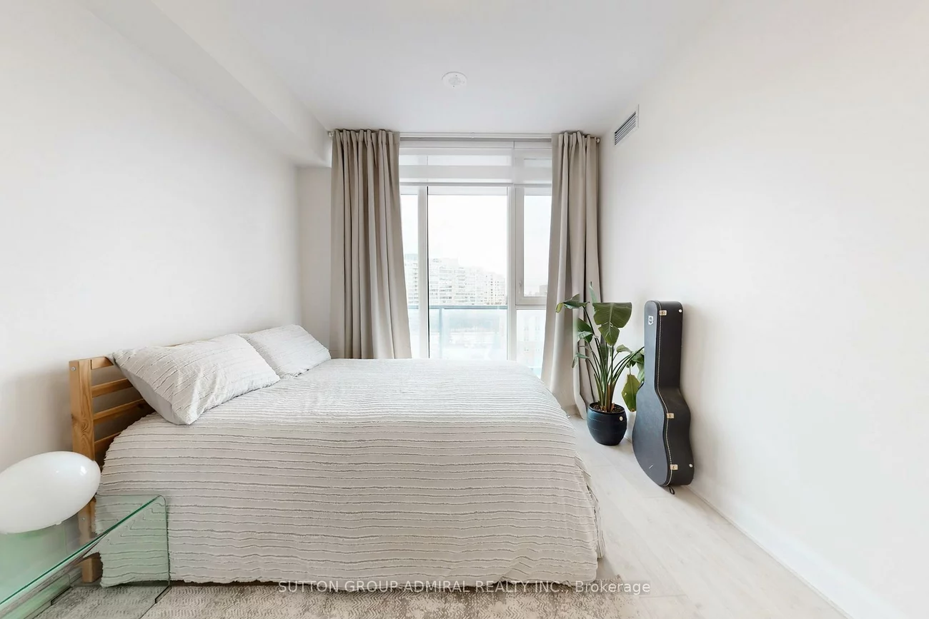 20, Gatineau, Beverley Glen, Vaughan