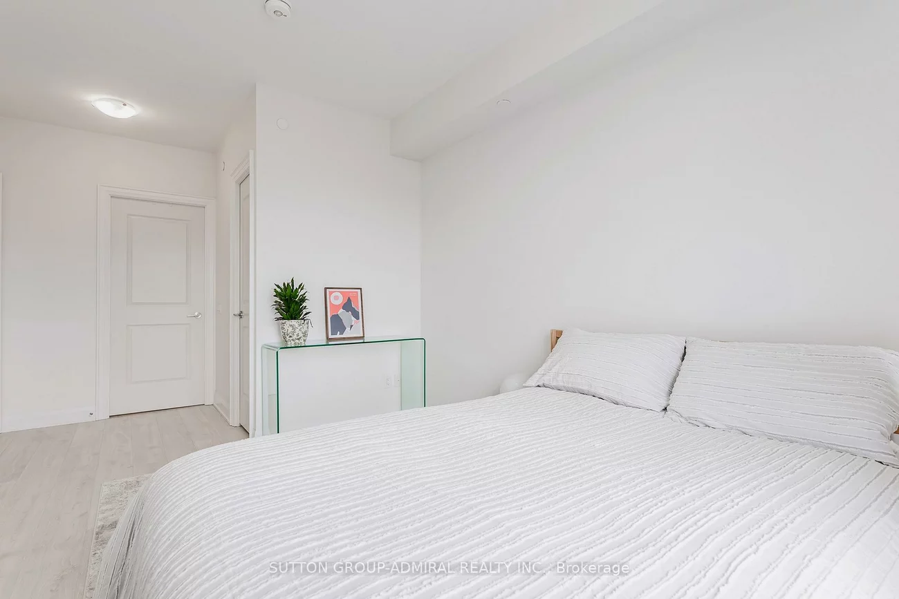 20, Gatineau, Beverley Glen, Vaughan