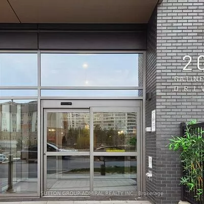 20, Gatineau, Beverley Glen, Vaughan