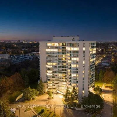 7250, Yonge, Crestwood-Springfarm-Yorkhill, Vaughan