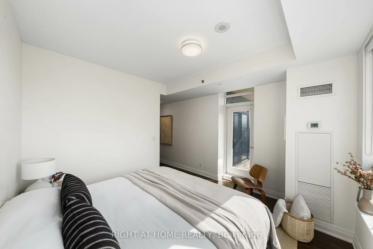 520, Steeles, Crestwood-Springfarm-Yorkhill, Vaughan