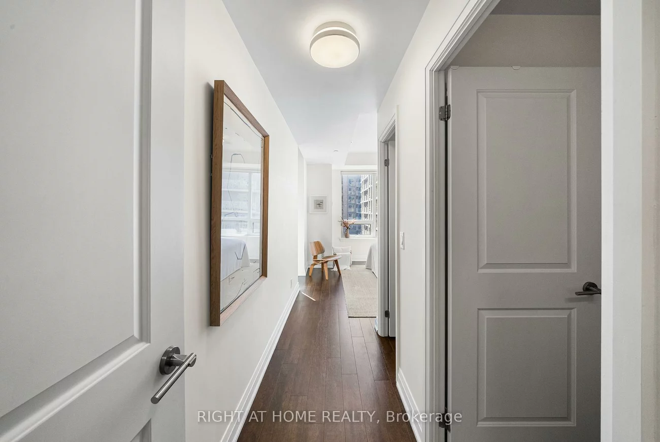 520, Steeles, Crestwood-Springfarm-Yorkhill, Vaughan