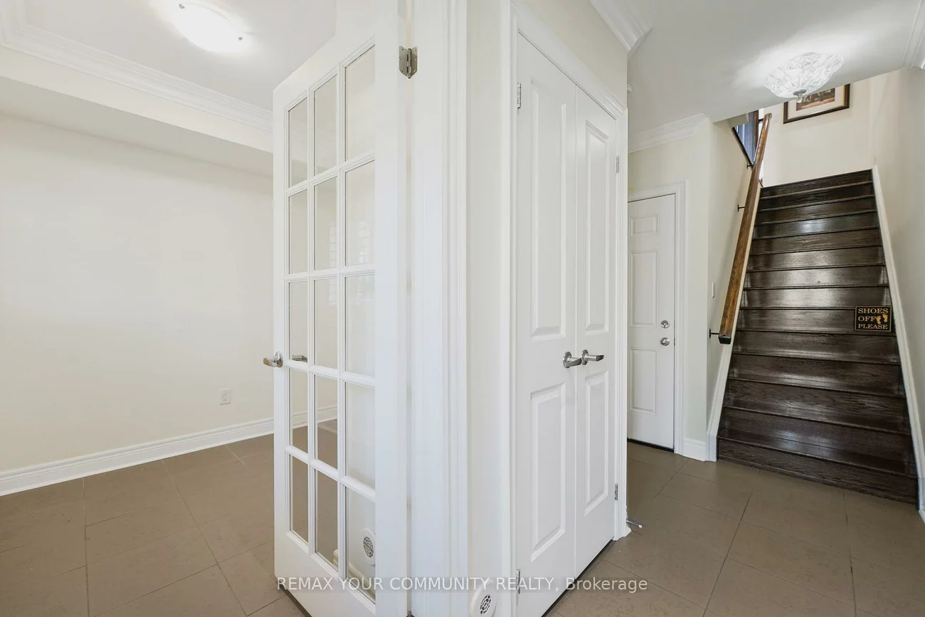 16, Agar, West Woodbridge, Vaughan