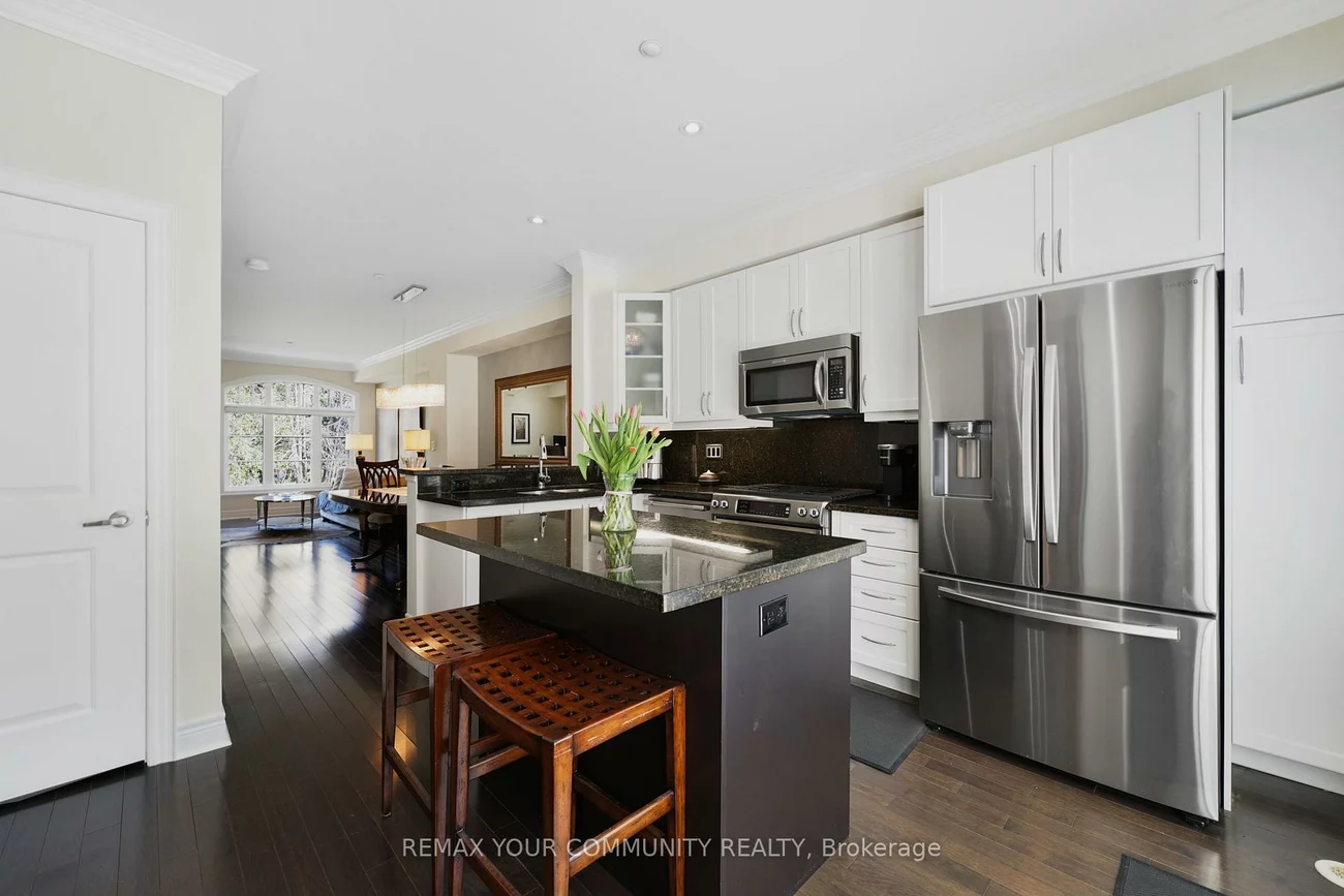 16, Agar, West Woodbridge, Vaughan