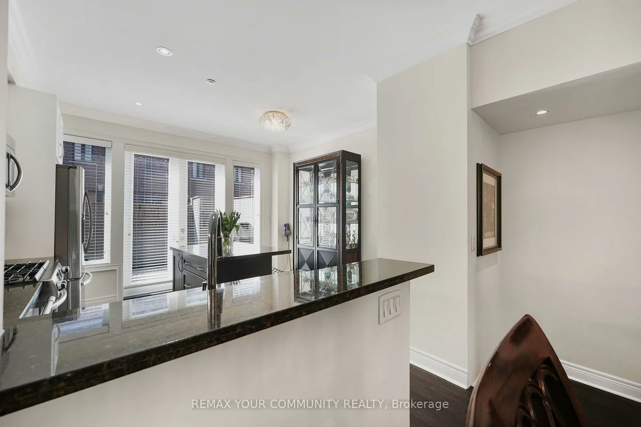 16, Agar, West Woodbridge, Vaughan