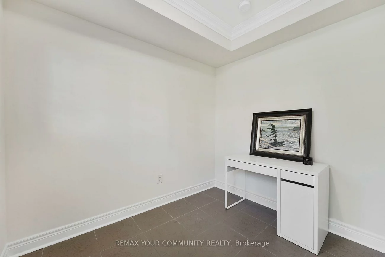 16, Agar, West Woodbridge, Vaughan