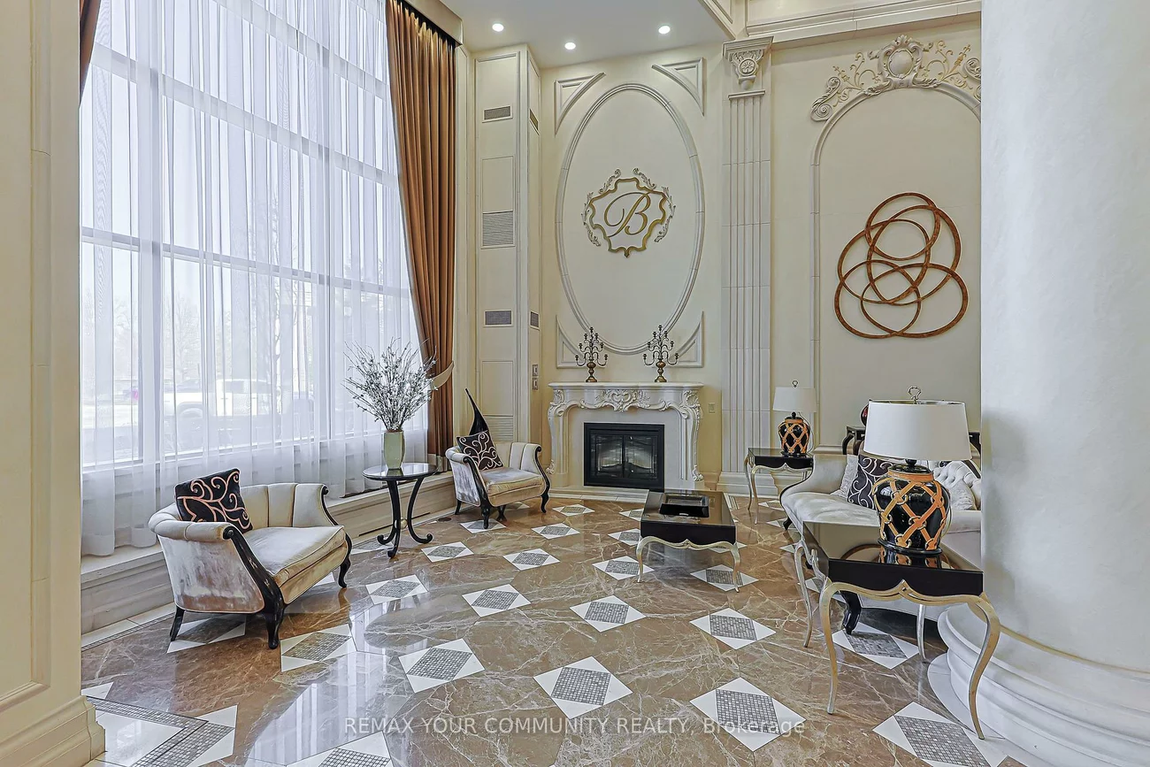 9245, Jane, Maple, Vaughan