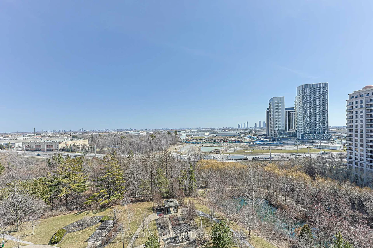 9245, Jane, Maple, Vaughan