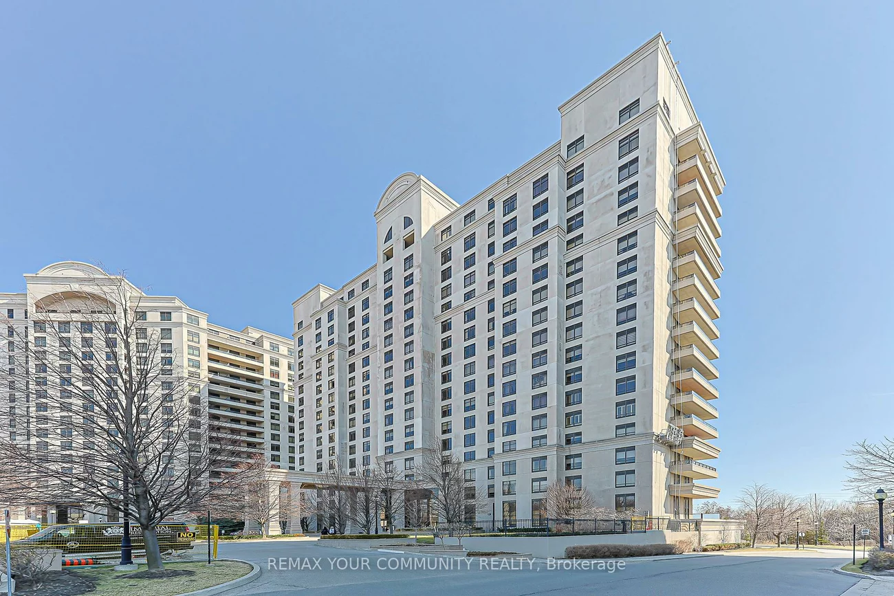 9245, Jane, Maple, Vaughan