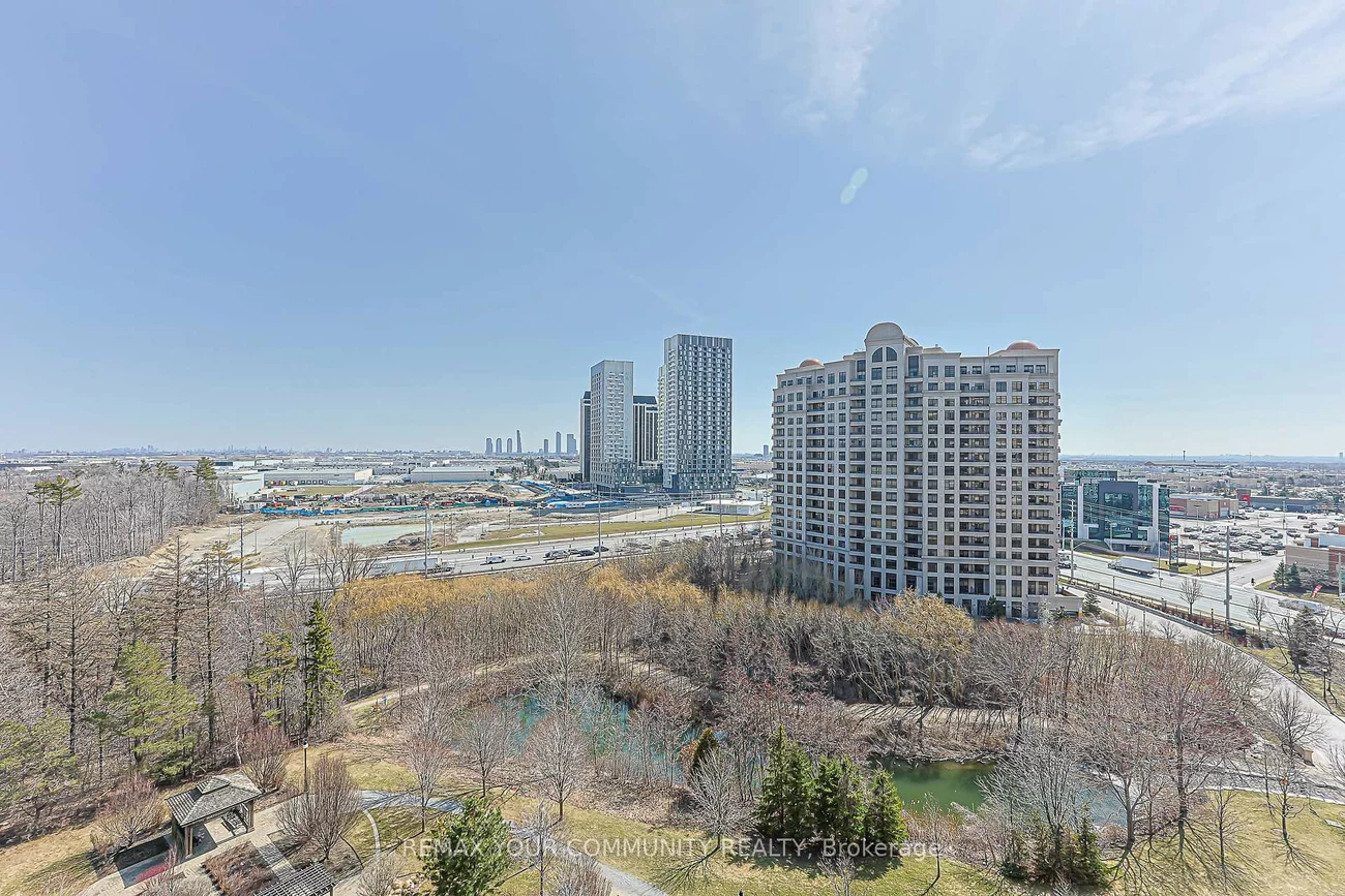 9245, Jane, Maple, Vaughan