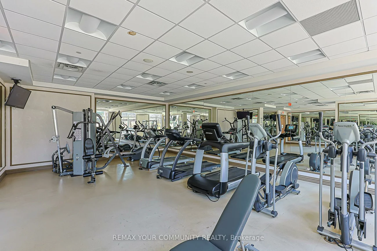 9245, Jane, Maple, Vaughan