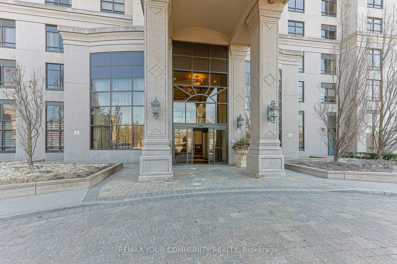 9245, Jane, Maple, Vaughan