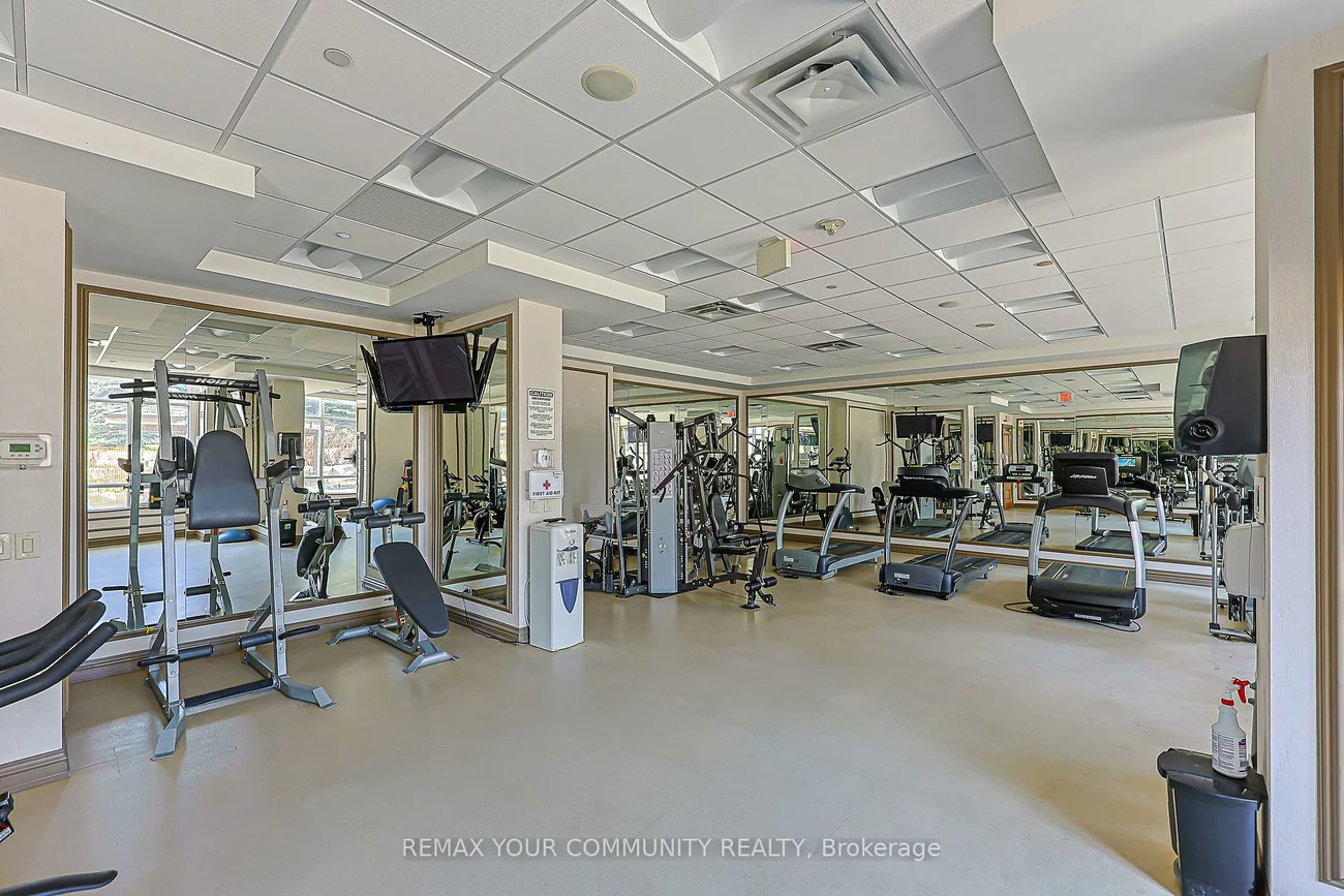 9245, Jane, Maple, Vaughan