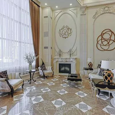 9245, Jane, Maple, Vaughan