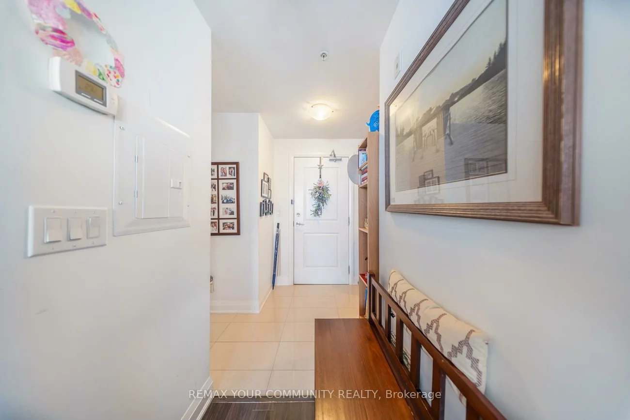 24, Woodstream, Vaughan Grove, Vaughan